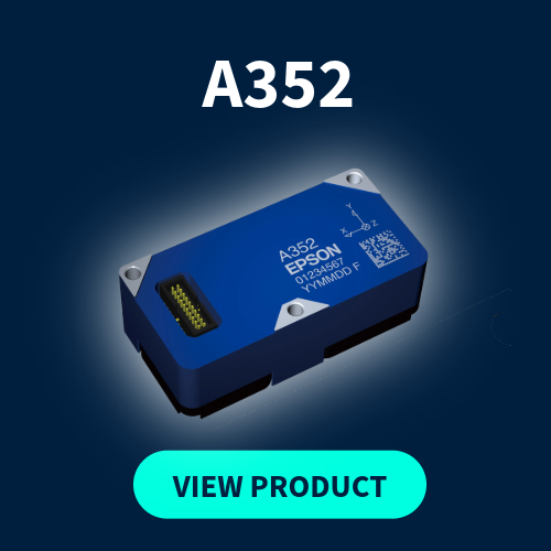Accelerron Image ACCELEROMETER
