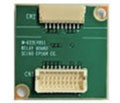 Epson Relay-Board M-G32EV051